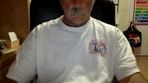 Snapshot of likefhot chatting on May 2026 02:44:02 PM likefhot online show from May 2026 02:44:02 PM