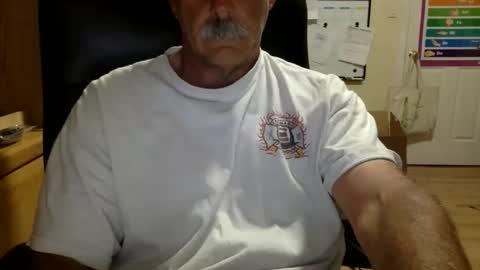 Snapshot of likefhot chatting on May 2026 01:49:02 PM likefhot online show from May 2026 01:49:02 PM