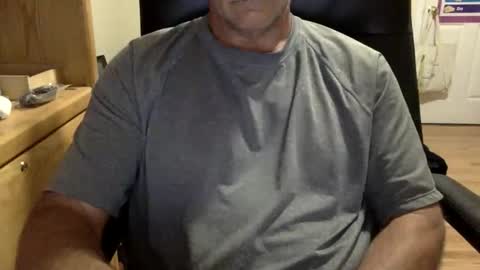 Snapshot of likefhot chatting on May 2026 01:19:01 PM likefhot online show from May 2026 01:19:01 PM