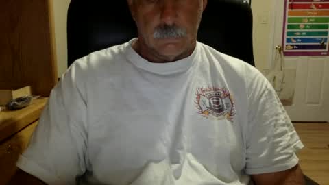 Snapshot of likefhot chatting on July 2026 01:30:01 PM likefhot online show from July 2026 01:30:01 PM