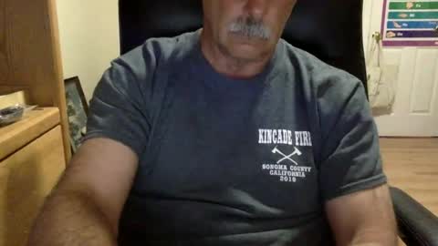 Snapshot of likefhot chatting on July 2026 01:47:01 PM likefhot online show from July 2026 01:47:01 PM