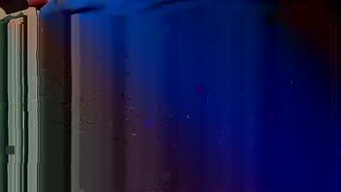 likehockey1234 online show from January 2025 04:47:01 AM