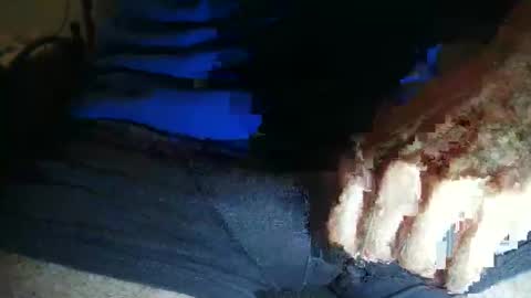 likehockey1234 online show from October 2025 04:02:02 AM