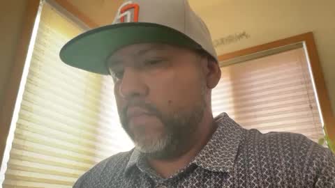 likembigr69 online show from September 2025 06:23:02 PM