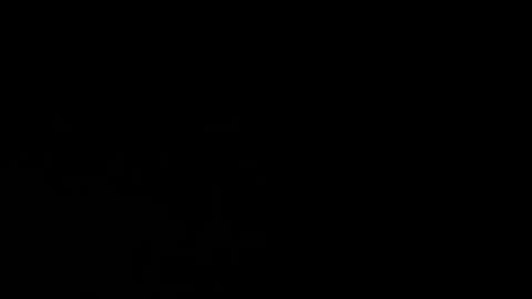 likembigr69 online show from October 2025 05:02:02 PM