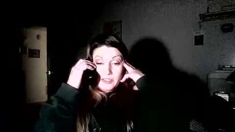 likerightnow online show from November 2025 09:08:01 AM