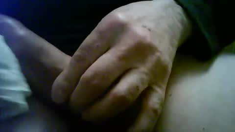 great desire for sex online show from March 2026 07:25:01 AM