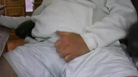 Snapshot of likestawatch50 chatting on October 2025 06:49:01 PM likestawatch50 online show from October 2025 06:49:01 PM