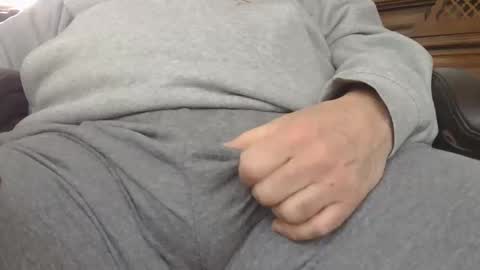 Snapshot of likestawatch50 chatting on December 2025 03:08:02 PM likestawatch50 online show from December 2025 03:08:02 PM