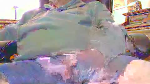 Snapshot of likestawatch50 chatting on March 2026 07:49:02 PM likestawatch50 online show from March 2026 07:49:02 PM