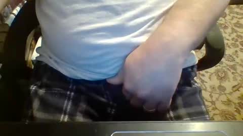 Snapshot of likestobewatchedm chatting on January 2025 11:51:02 PM N online show from January 2025 11:51:02 PM