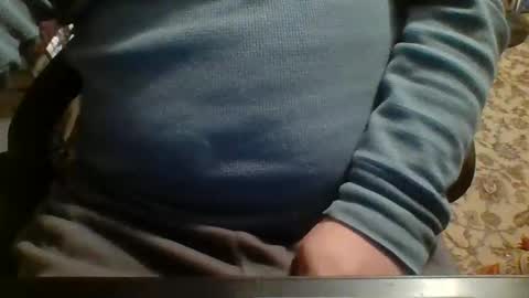 N online show from November 2025 12:32:01 AM