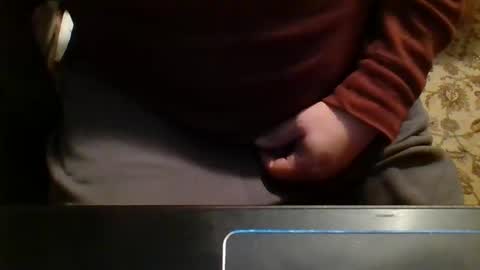 N online show from January 2026 12:38:02 AM