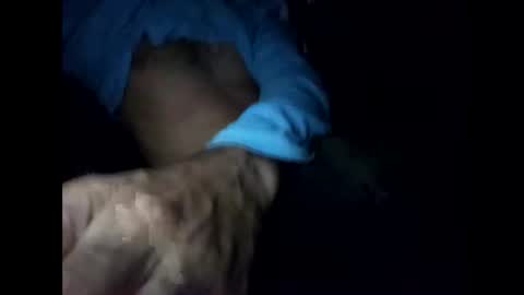 likethat6999 online show from December 2025 03:23:01 AM