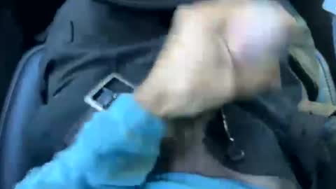 likethat6999 online show from August 2026 01:27:01 AM