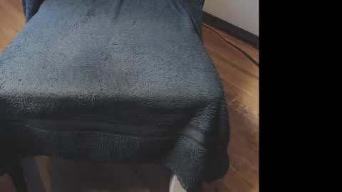 likethis999 online show from February 2025 11:26:02 PM