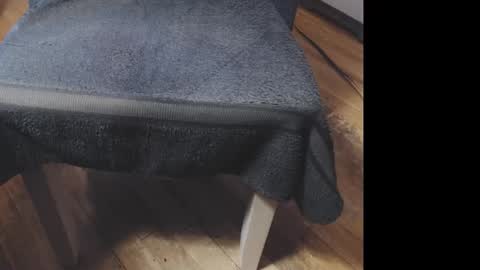 likethis999 online show from February 2026 01:21:01 AM