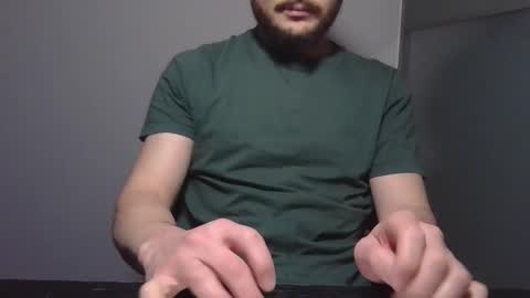 Snapshot of liketocum934 chatting on December 2024 04:21:01 PM liketocum934 online show from December 2024 04:21:01 PM