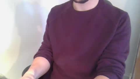 Snapshot of liketocum934 chatting on September 2025 11:02:02 AM liketocum934 online show from September 2025 11:02:02 AM