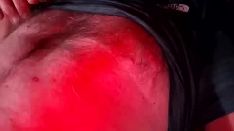 Liketoplay online show from October 2025 10:51:01 AM