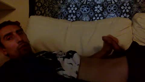 likewhatchasee online show from July 2026 09:46:01 AM