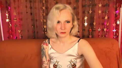 likilip online show from January 2026 02:06:02 AM