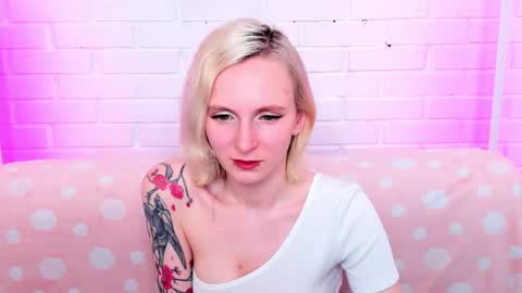 likilip online show from February 2026 08:47:01 AM