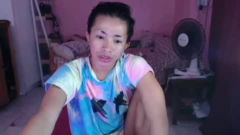 Leng online show from February 2025 09:35:01 AM