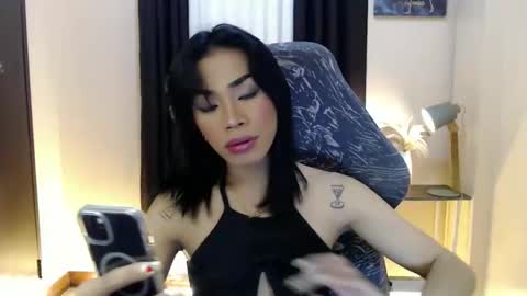 Leng online show from January 2026 09:40:02 PM