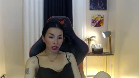 Leng online show from February 2026 01:29:02 PM