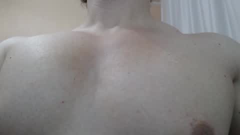 Maximus online show from November 2025 10:53:02 PM