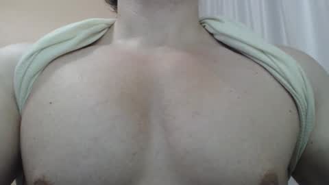 Maximus online show from November 2025 01:15:01 AM