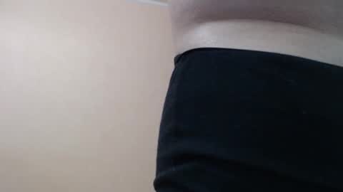 Maximus online show from February 2026 12:04:02 AM