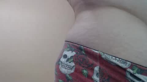 Maximus online show from March 2026 12:26:01 AM