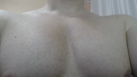 Maximus online show from March 2026 12:44:01 PM