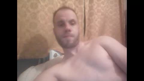 likyoupussy online show from March 2025 02:59:02 AM