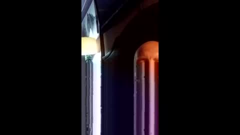 lil2throwd online show from March 2026 01:17:02 AM