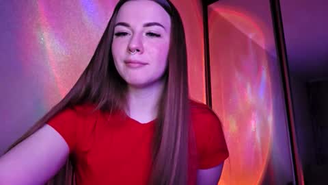 didi online show from February 2026 05:52:01 PM