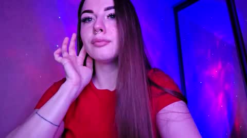 didi online show from February 2026 05:21:01 PM