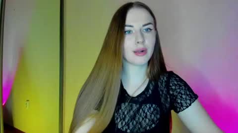 didi online show from June 2026 05:56:02 PM