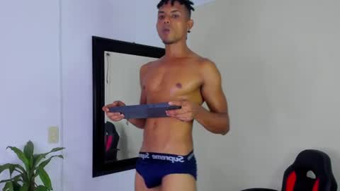 Snapshot of lil___king chatting on July 2026 04:00:02 AM Lil KIng online show from July 2026 04:00:02 AM