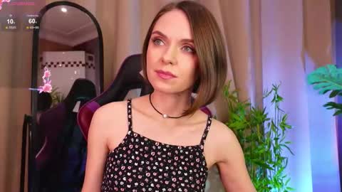 Lilian online show from February 2026 08:40:02 PM