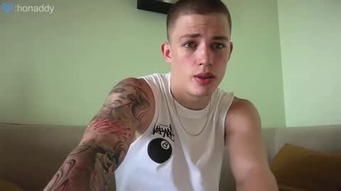 Addy online show from January 2026 09:03:02 AM