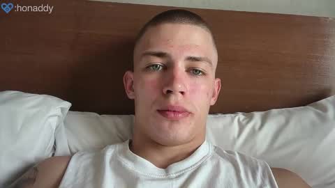 Snapshot of lil_addy chatting on January 2026 07:45:01 AM Addy online show from January 2026 07:45:01 AM