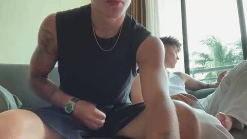 Snapshot of lil_addy chatting on February 2026 07:18:01 AM Addy online show from February 2026 07:18:01 AM