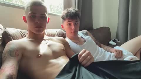 Snapshot of lil_addy chatting on February 2026 07:45:02 AM Addy online show from February 2026 07:45:02 AM