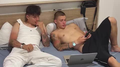 Snapshot of lil_addy chatting on February 2026 02:10:01 PM Addy online show from February 2026 02:10:01 PM