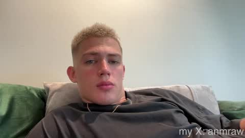 Addy online show from June 2026 01:46:01 PM