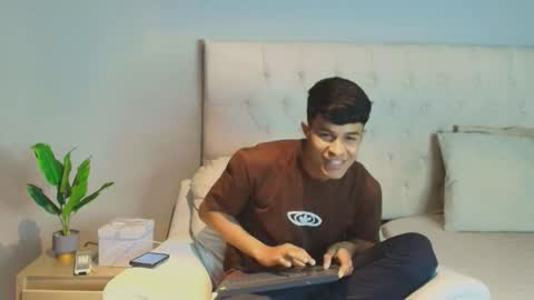 lil online show from January 2026 07:08:02 PM