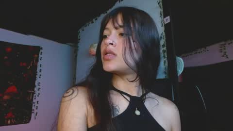 lil angel7 online show from April 2026 04:12:02 AM